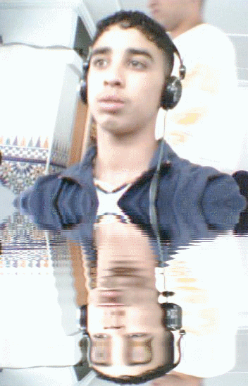 mon photo